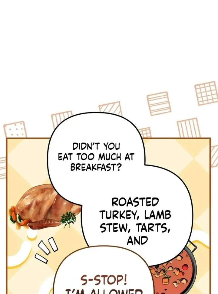 I Became the Cure for the Tyrant in the Waste Novel Chapter 38 Online - página 144