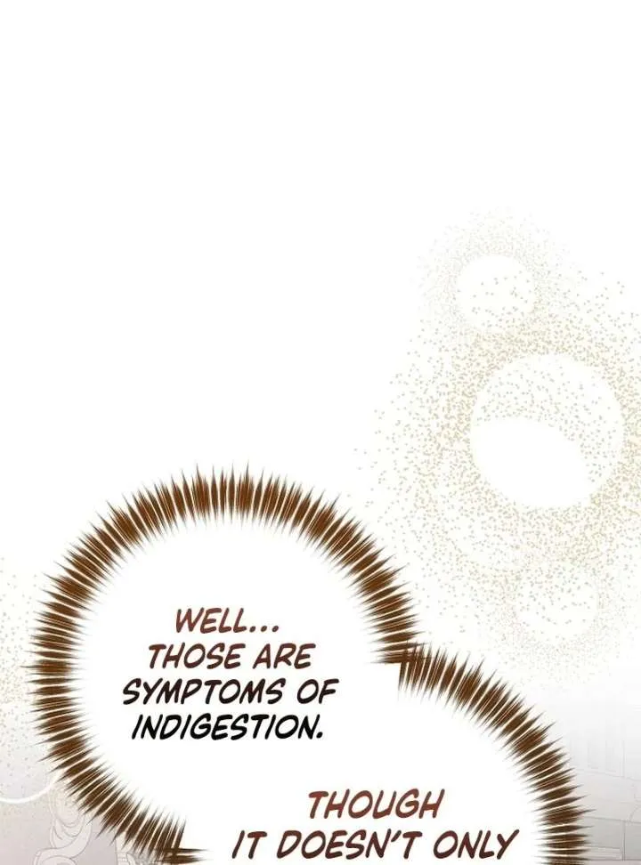I Became the Cure for the Tyrant in the Waste Novel Chapter 38 Online - página 146