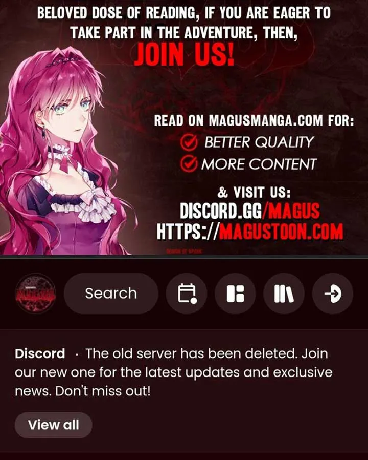 I Became the Cursed Idol Leader Chapter 1 Online - página 11