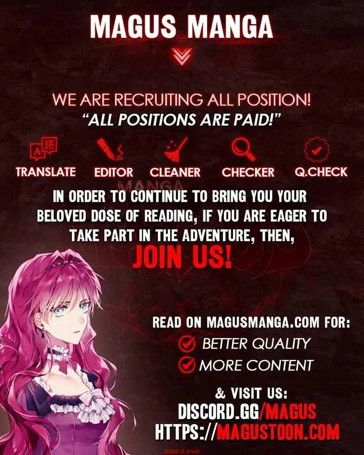 I Became the Cursed Idol Leader Chapter 12 Online - página 10
