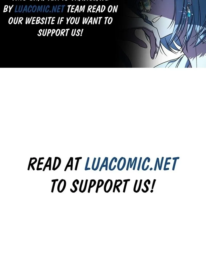 I Became the Cursed Idol Leader Chapter 35 Online - página 2