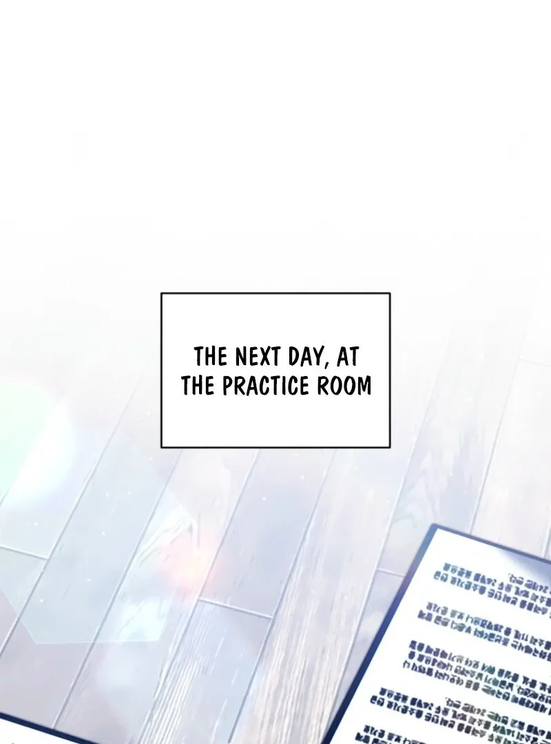 I Became the Cursed Idol Leader Chapter 35 Online - página 3