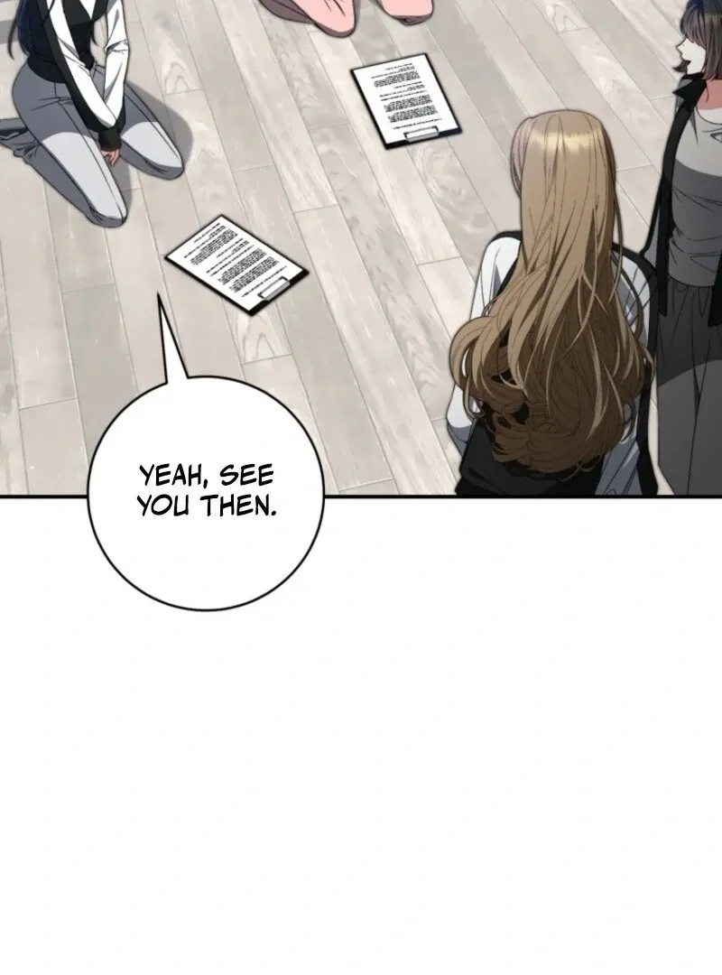 I Became the Cursed Idol Leader Chapter 35 Online - página 6