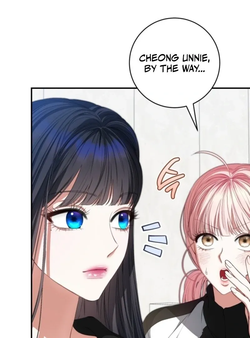 I Became the Cursed Idol Leader Chapter 35 Online - página 7