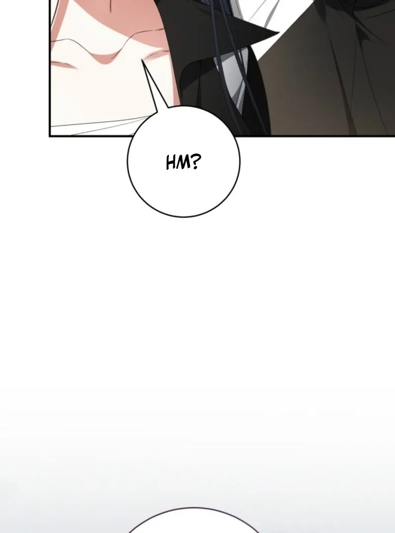 I Became the Cursed Idol Leader Chapter 35 Online - página 8