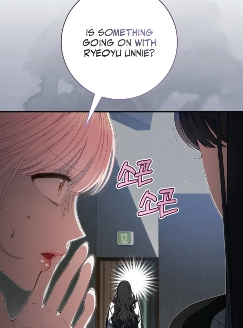 I Became the Cursed Idol Leader Chapter 35 Online - página 9