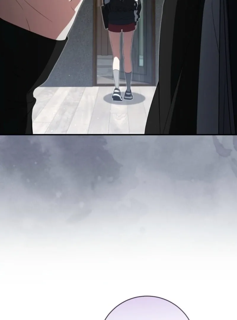 I Became the Cursed Idol Leader Chapter 35 Online - página 10