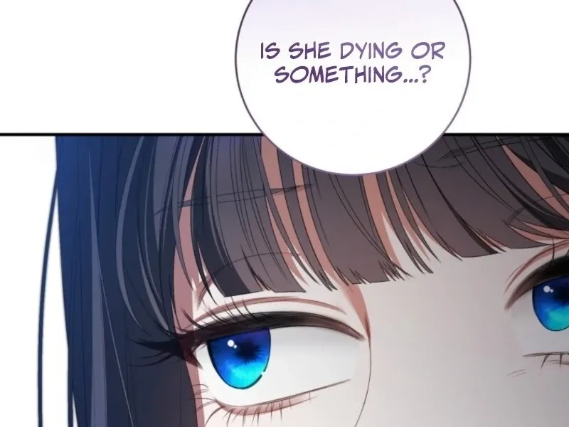 I Became the Cursed Idol Leader Chapter 35 Online - página 11