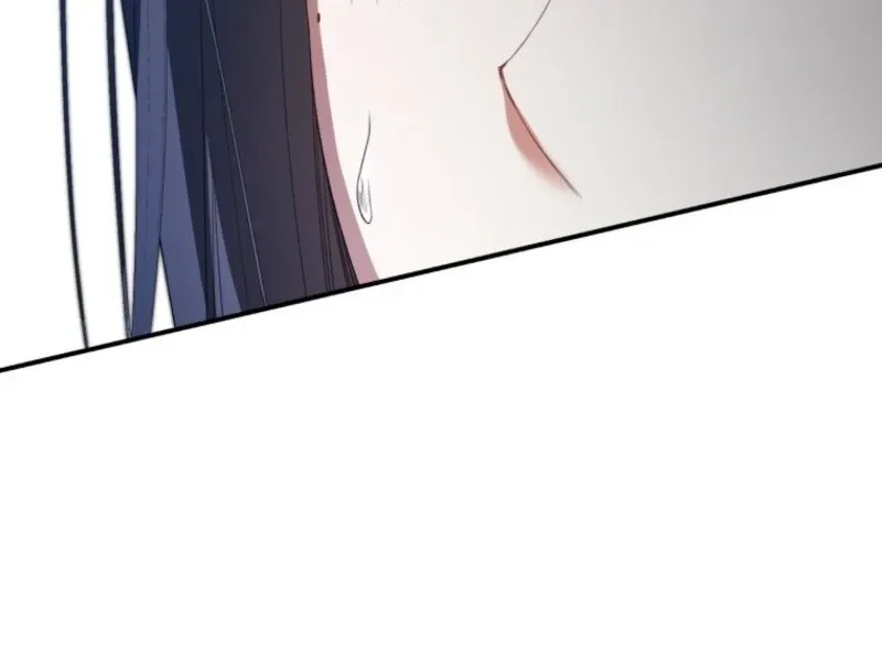 I Became the Cursed Idol Leader Chapter 35 Online - página 12