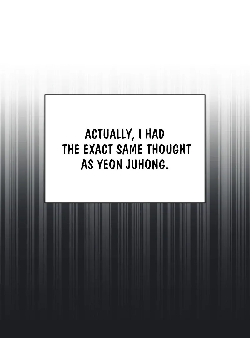 I Became the Cursed Idol Leader Chapter 35 Online - página 13