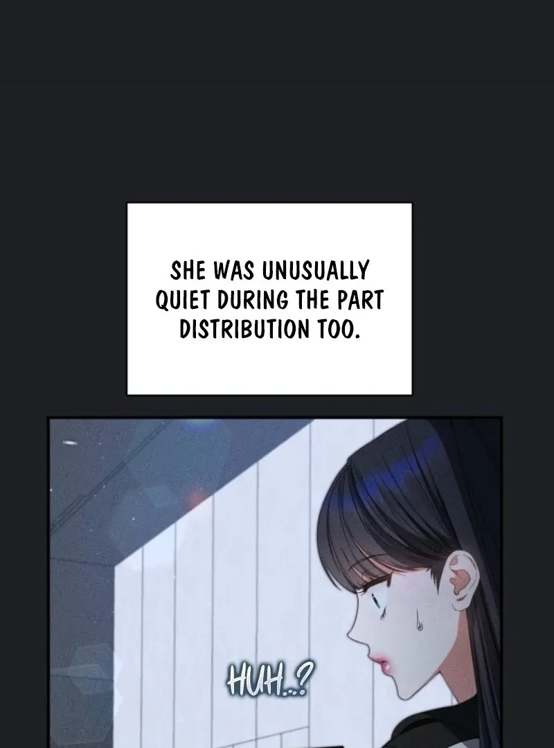 I Became the Cursed Idol Leader Chapter 35 Online - página 14