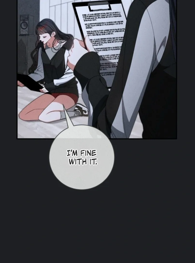 I Became the Cursed Idol Leader Chapter 35 Online - página 15