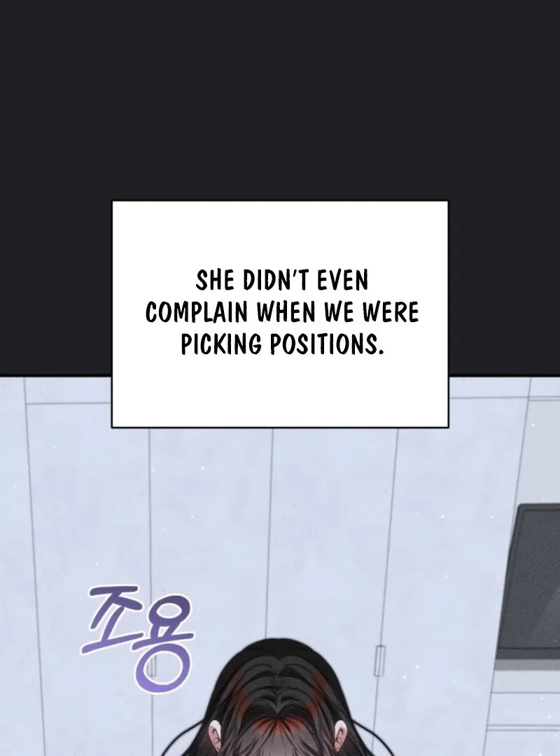 I Became the Cursed Idol Leader Chapter 35 Online - página 16