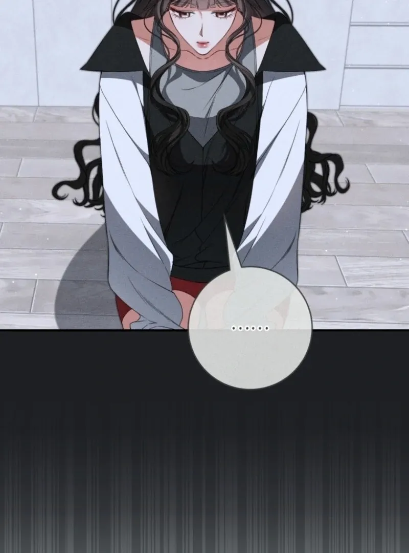 I Became the Cursed Idol Leader Chapter 35 Online - página 17