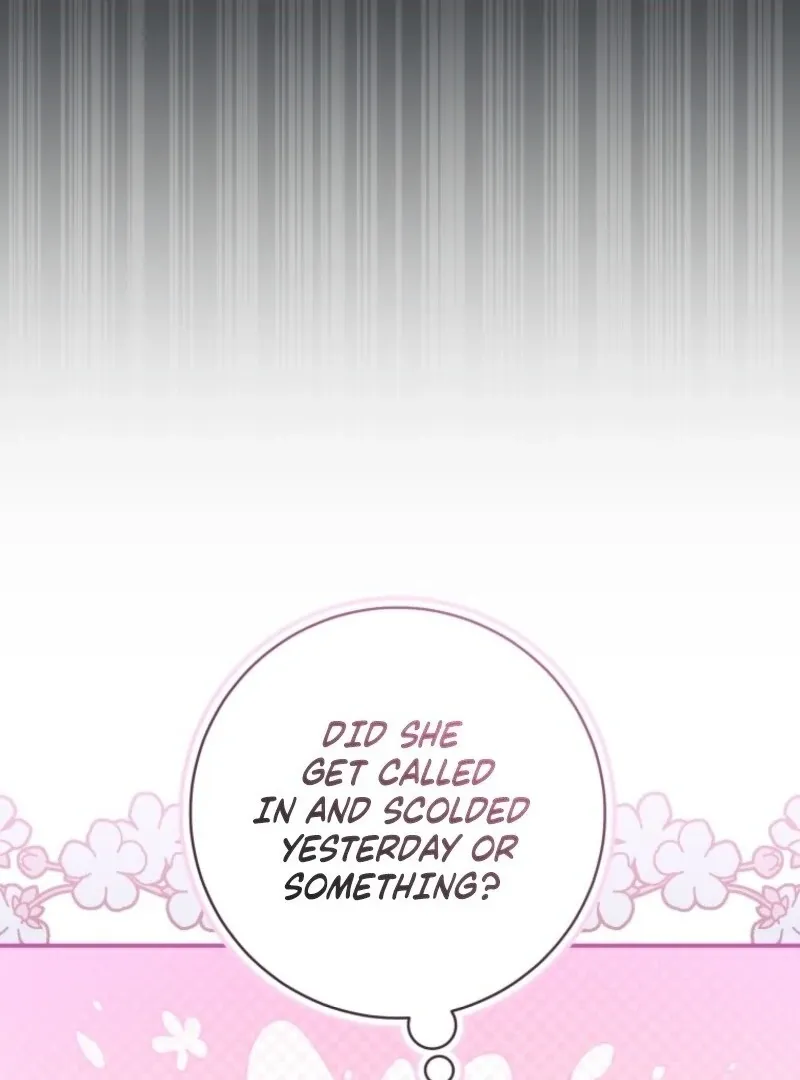 I Became the Cursed Idol Leader Chapter 35 Online - página 18