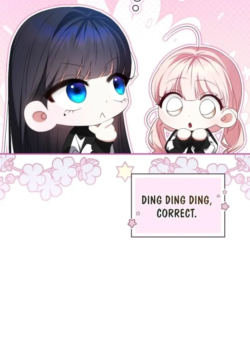 I Became the Cursed Idol Leader Chapter 35 Online - página 19