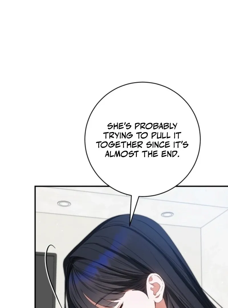I Became the Cursed Idol Leader Chapter 35 Online - página 20