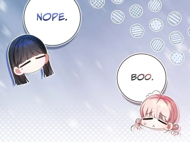 I Became the Cursed Idol Leader Chapter 35 Online - página 24