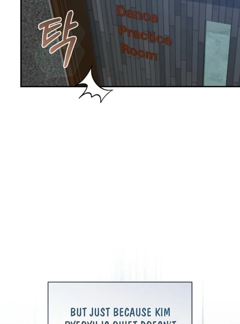 I Became the Cursed Idol Leader Chapter 35 Online - página 26