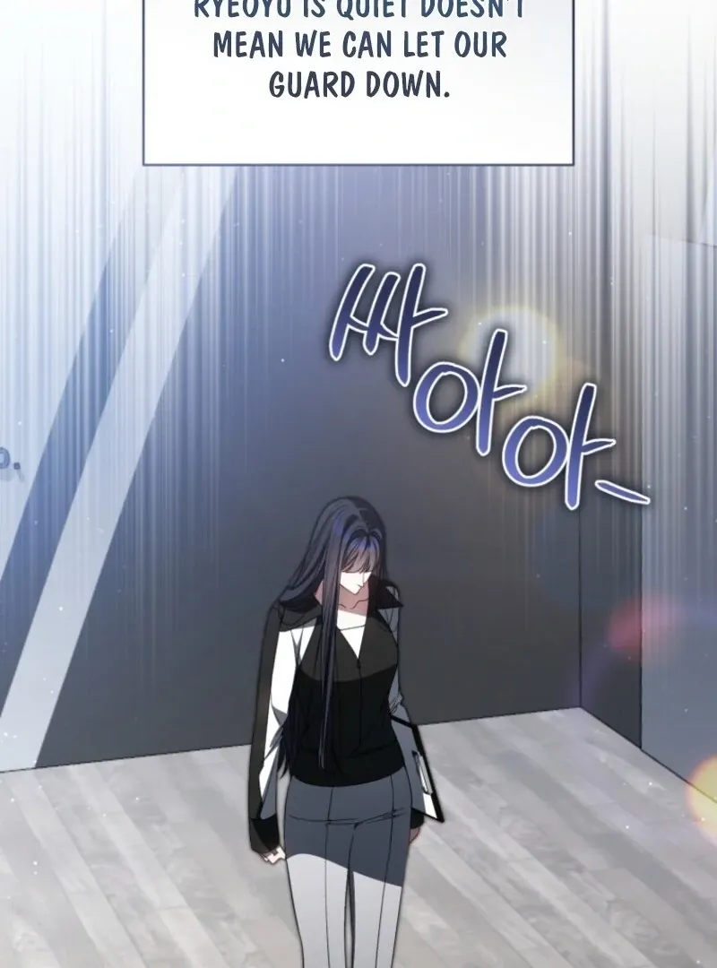I Became the Cursed Idol Leader Chapter 35 Online - página 27
