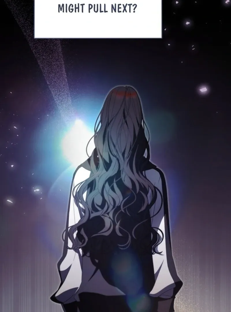 I Became the Cursed Idol Leader Chapter 35 Online - página 29