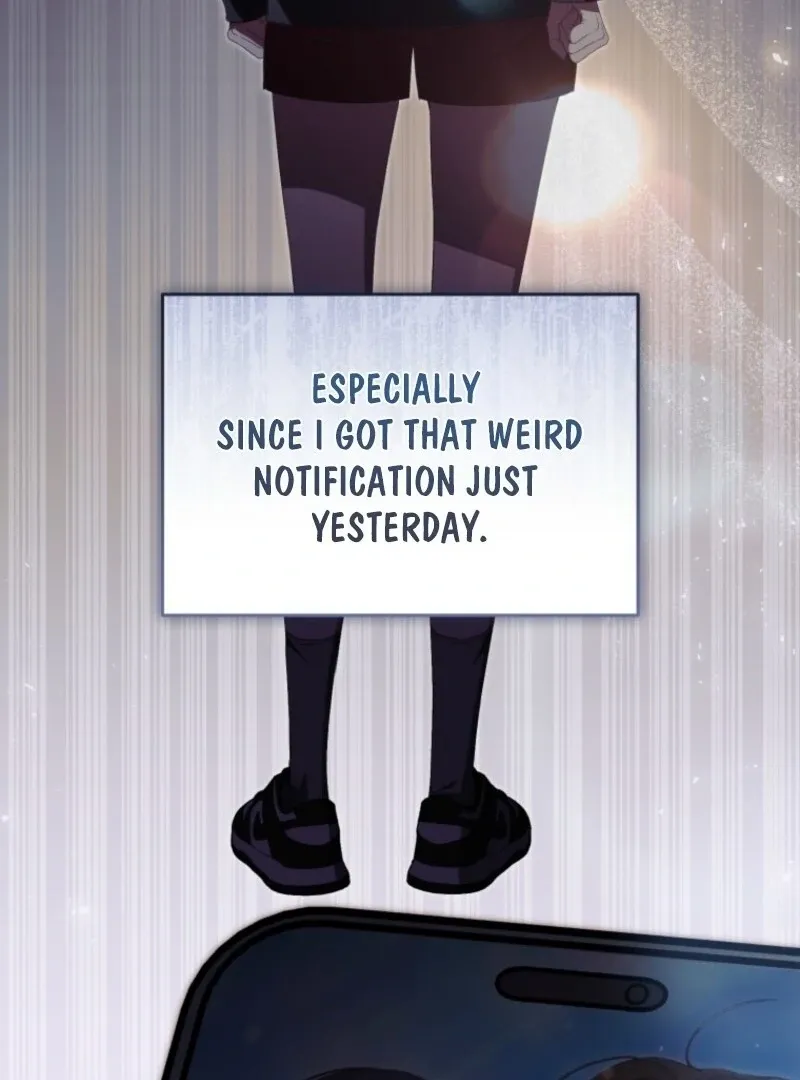 I Became the Cursed Idol Leader Chapter 35 Online - página 30