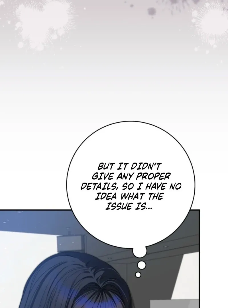 I Became the Cursed Idol Leader Chapter 35 Online - página 32