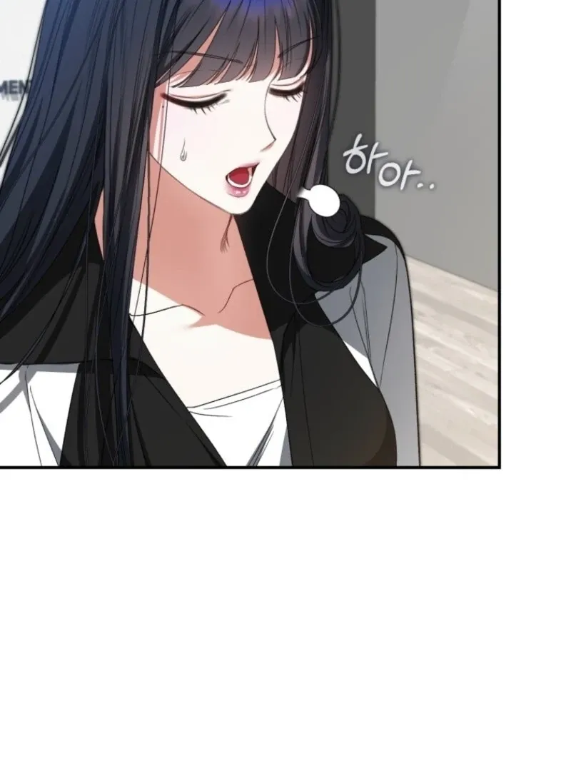 I Became the Cursed Idol Leader Chapter 35 Online - página 33