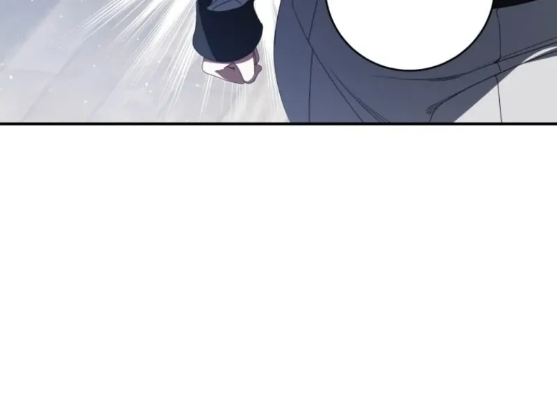 I Became the Cursed Idol Leader Chapter 35 Online - página 35