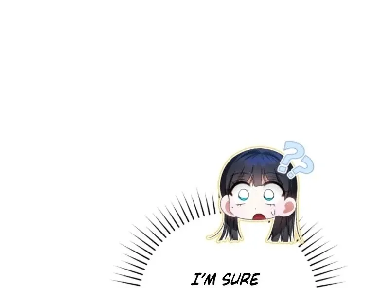 I Became the Cursed Idol Leader Chapter 35 Online - página 36