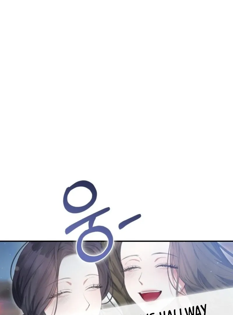 I Became the Cursed Idol Leader Chapter 35 Online - página 38