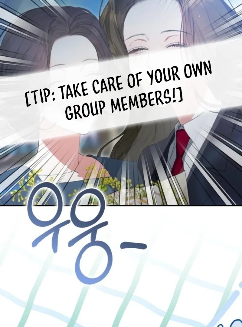 I Became the Cursed Idol Leader Chapter 35 Online - página 40