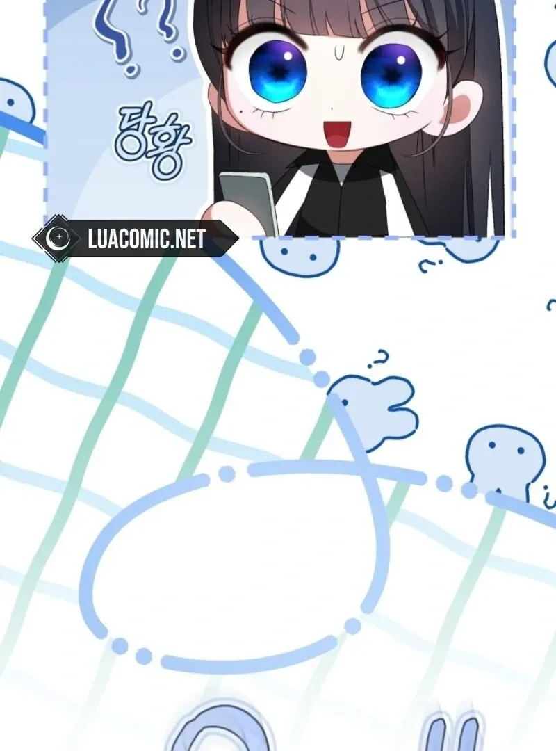 I Became the Cursed Idol Leader Chapter 35 Online - página 42