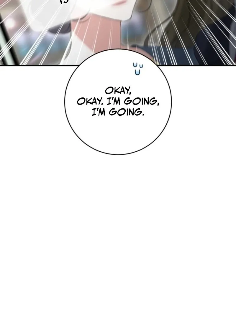 I Became the Cursed Idol Leader Chapter 35 Online - página 44