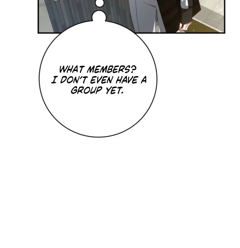 I Became the Cursed Idol Leader Chapter 35 Online - página 46