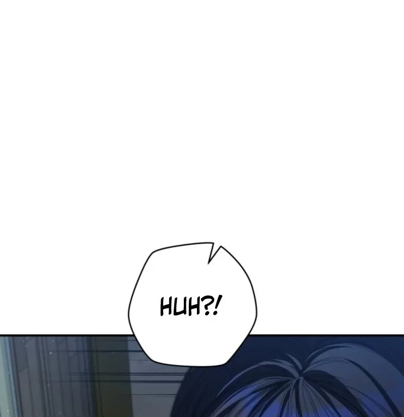 I Became the Cursed Idol Leader Chapter 35 Online - página 47