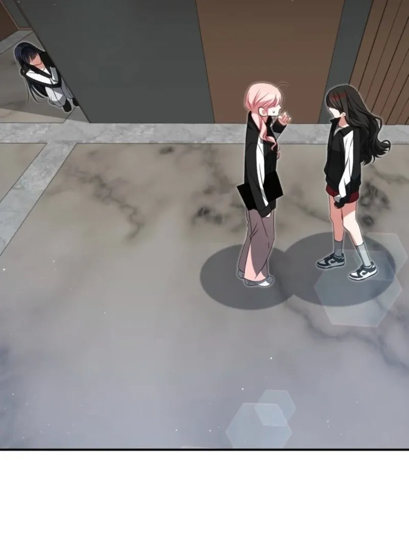 I Became the Cursed Idol Leader Chapter 35 Online - página 56