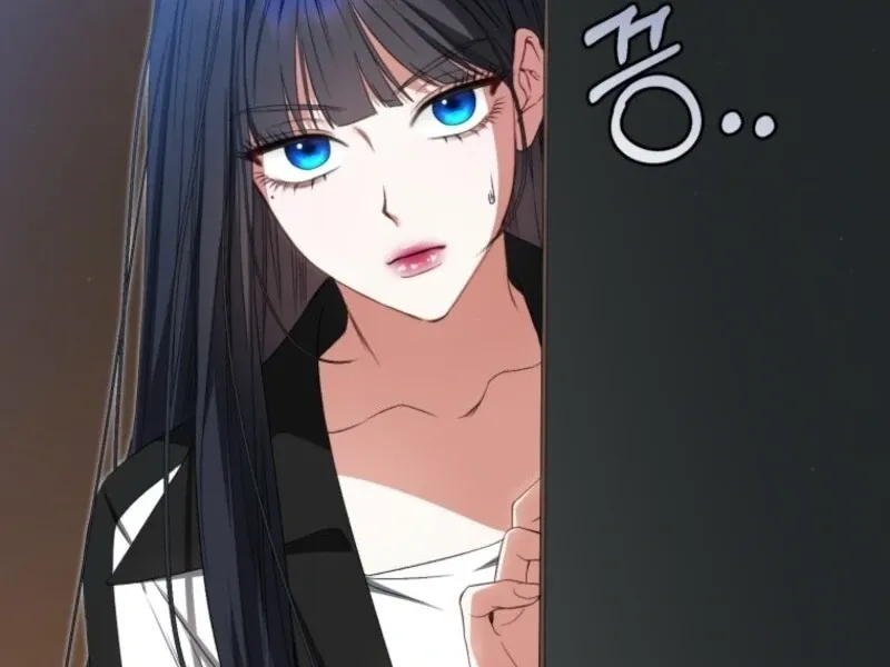 I Became the Cursed Idol Leader Chapter 35 Online - página 58