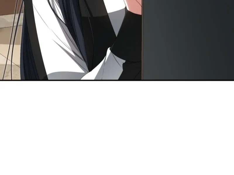I Became the Cursed Idol Leader Chapter 35 Online - página 59