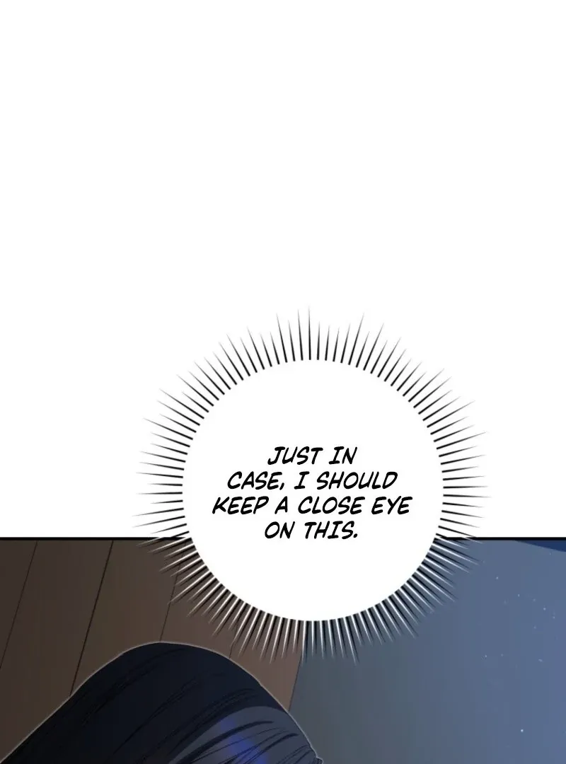 I Became the Cursed Idol Leader Chapter 35 Online - página 60