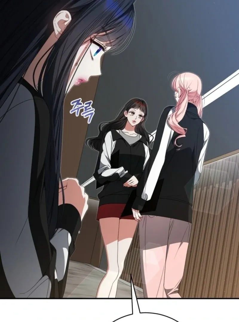 I Became the Cursed Idol Leader Chapter 35 Online - página 61
