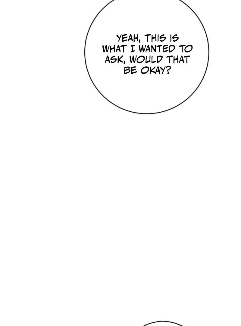 I Became the Cursed Idol Leader Chapter 35 Online - página 62
