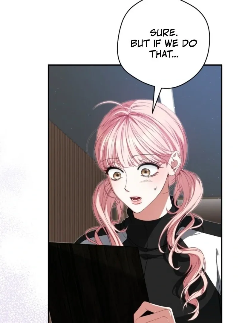 I Became the Cursed Idol Leader Chapter 35 Online - página 63