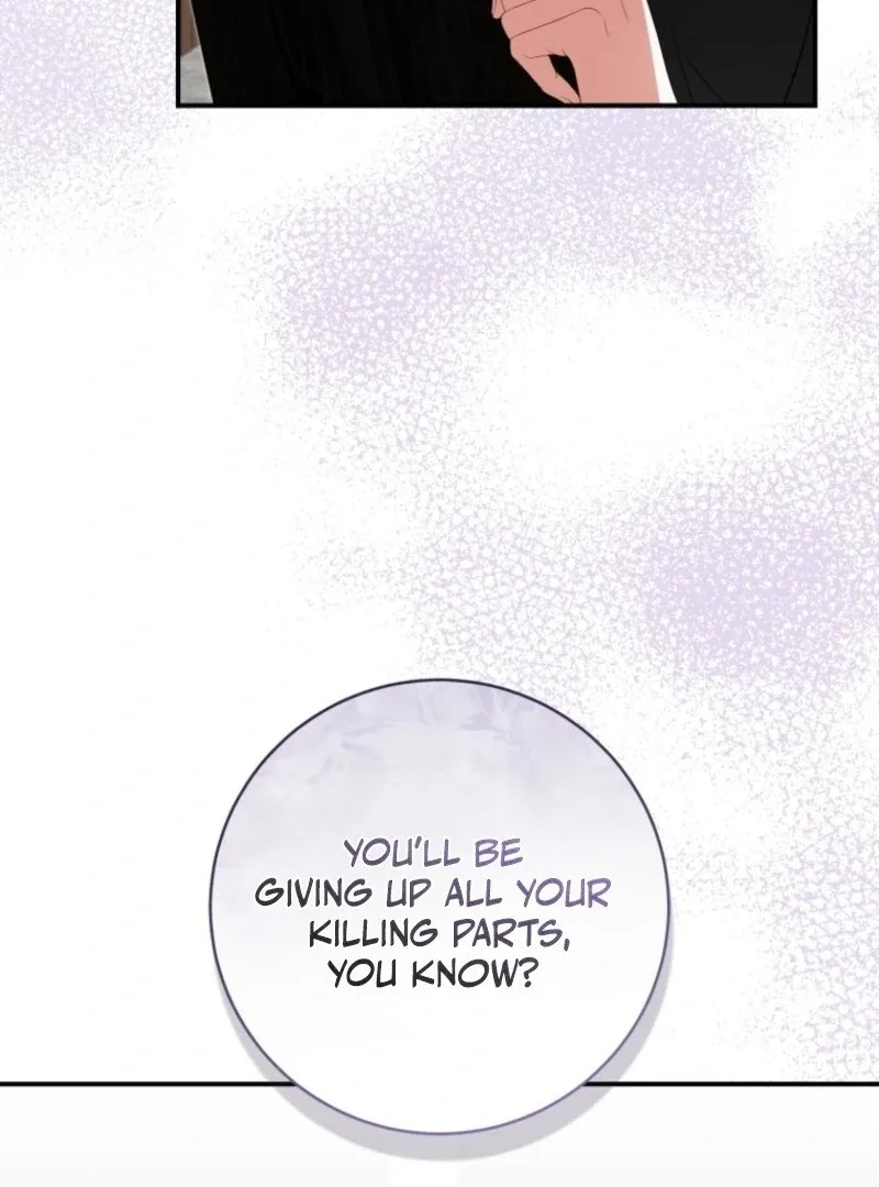I Became the Cursed Idol Leader Chapter 35 Online - página 64