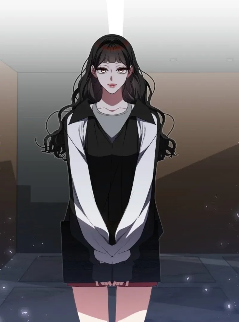 I Became the Cursed Idol Leader Chapter 35 Online - página 65
