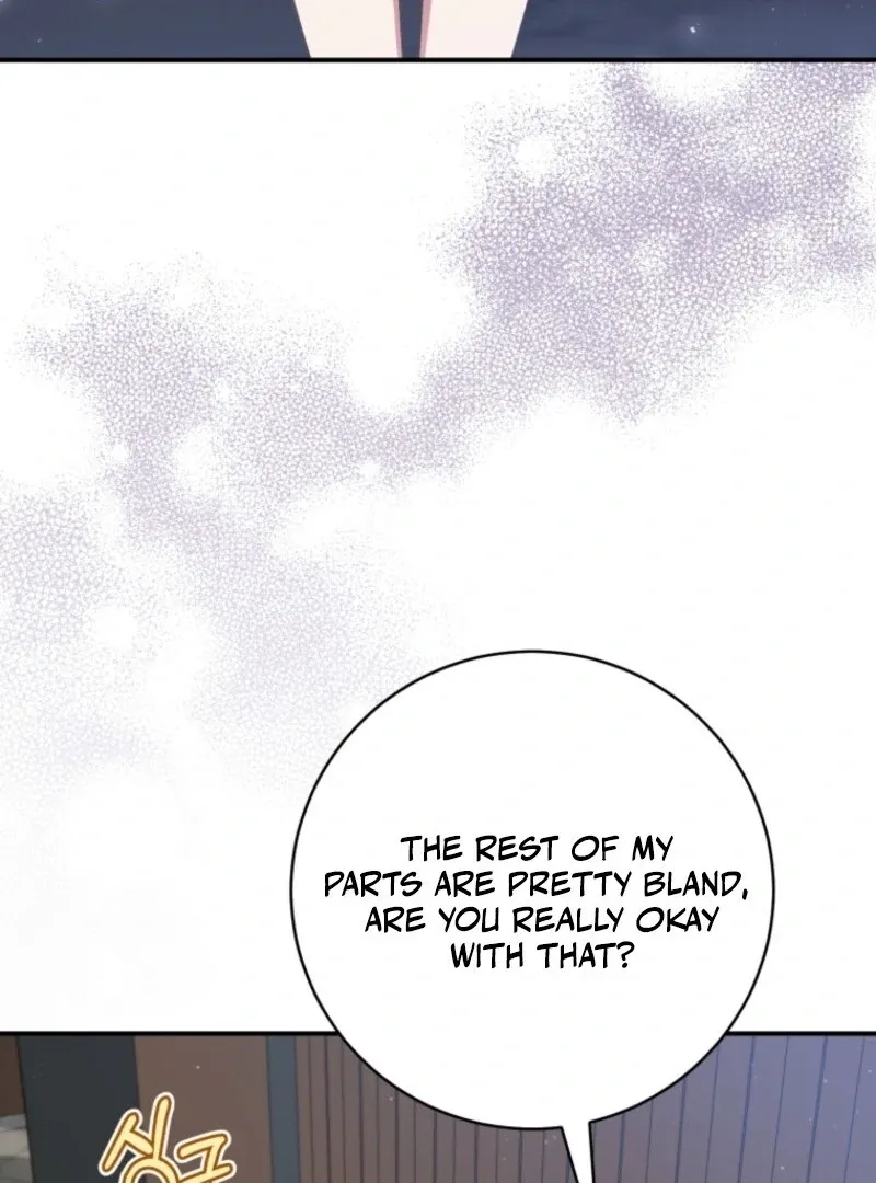 I Became the Cursed Idol Leader Chapter 35 Online - página 66