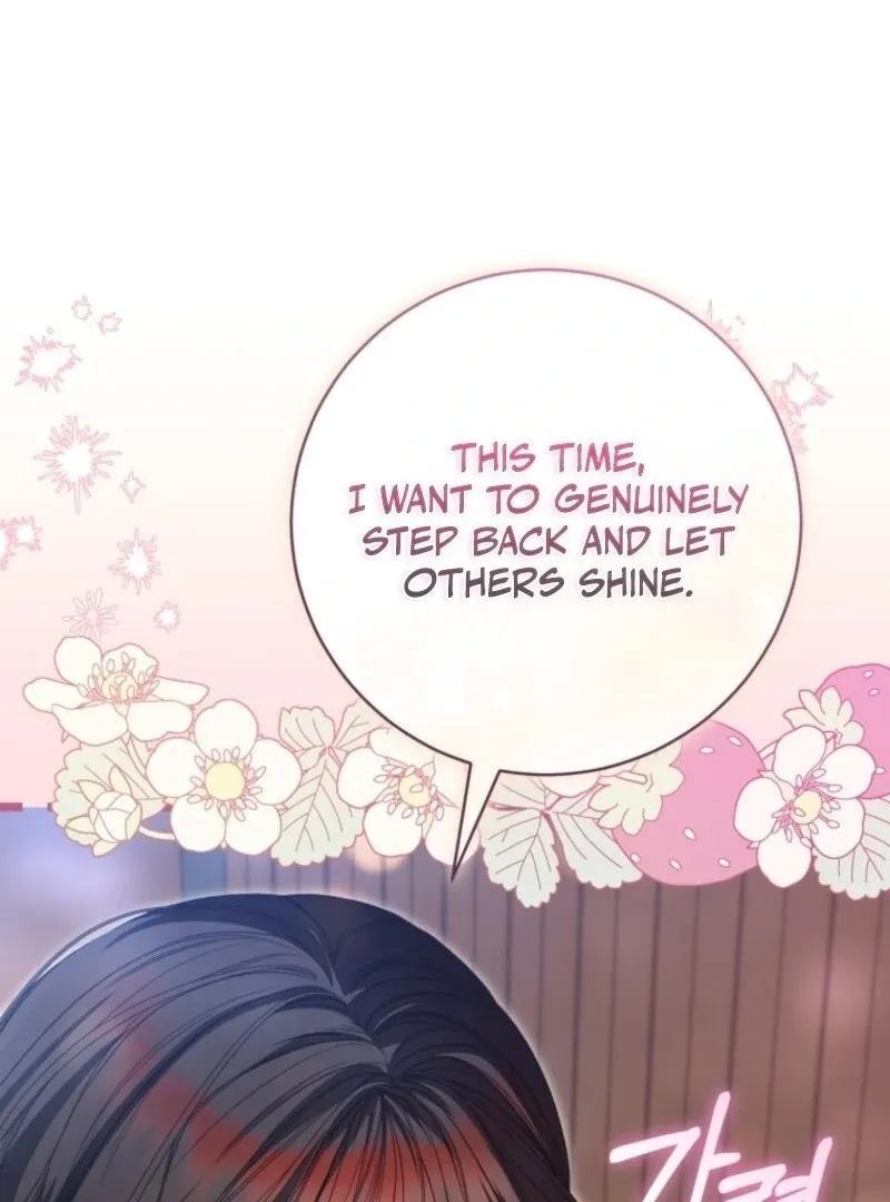 I Became the Cursed Idol Leader Chapter 35 Online - página 68