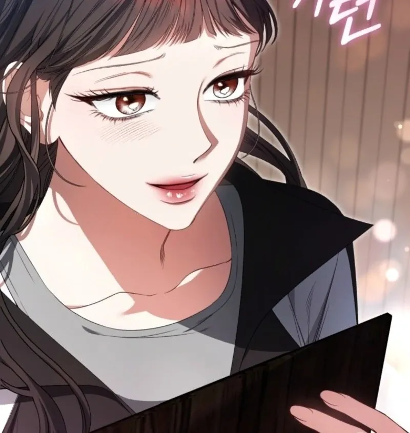 I Became the Cursed Idol Leader Chapter 35 Online - página 69