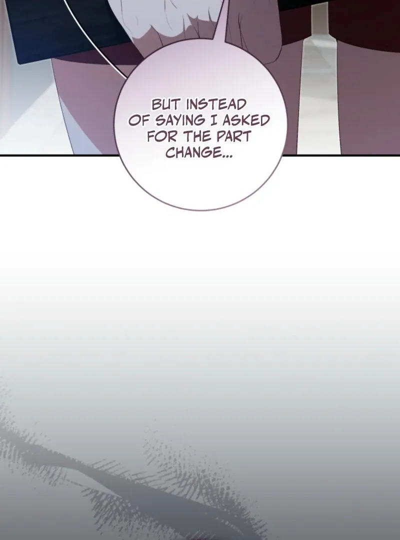 I Became the Cursed Idol Leader Chapter 35 Online - página 75