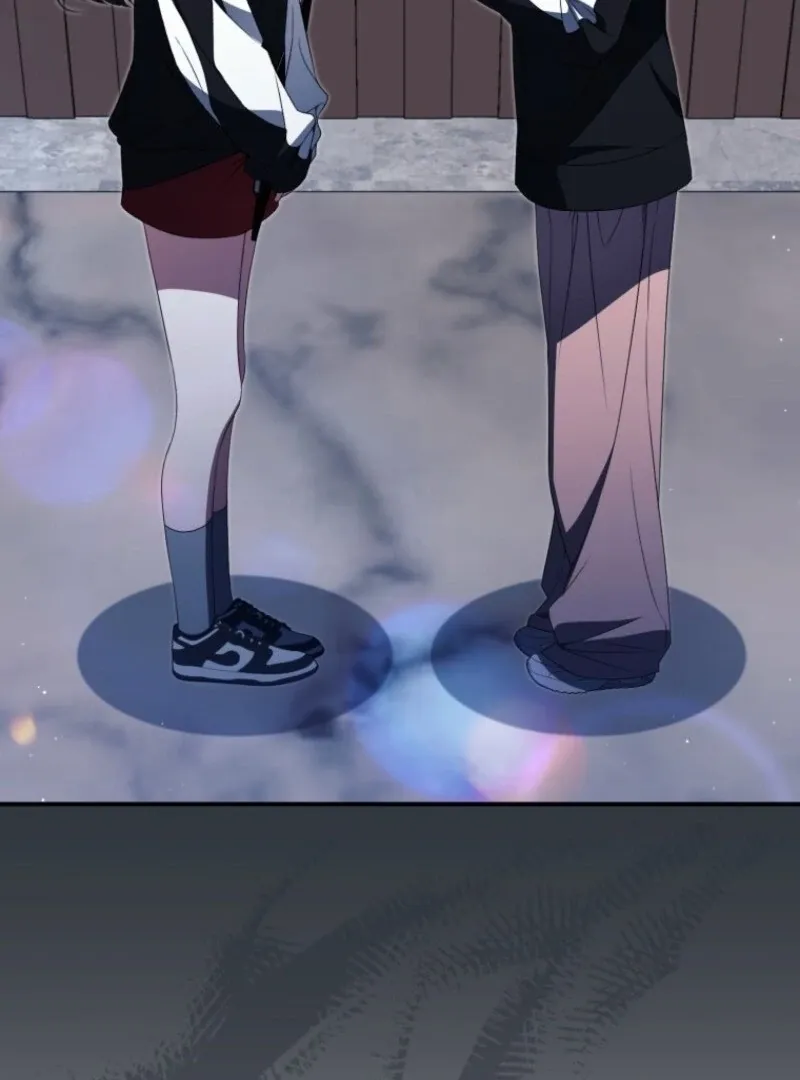 I Became the Cursed Idol Leader Chapter 35 Online - página 77